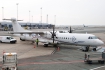 ATR ATR-72-500 (ATR-72-212A)